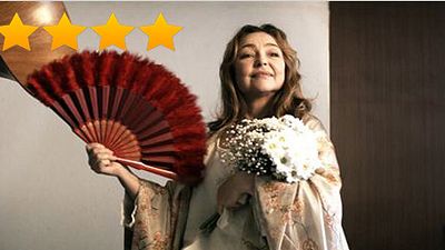 image de la news Les 3 meilleurs films de la semaine selon la presse (16.09.2015)