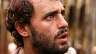 image de la news The Green Inferno : un extrait à déconseiller aux âmes (et aux yeux) sensibles