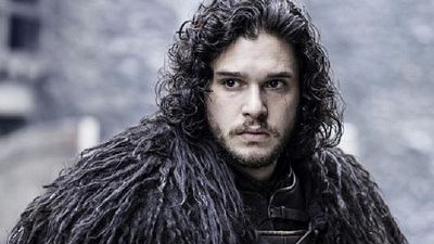 image de la news Emmy Awards 2015 : Game of Thrones triomphe !