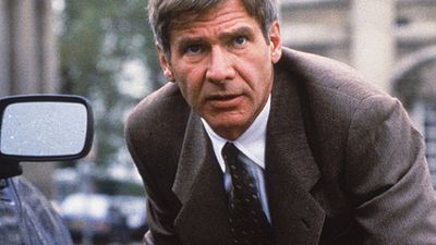 image de la news Jack Ryan: une série de Michael Bay et Carlton Cuse en développement