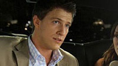 image de la news Qui est Patrick Heusinger, acteur vu dans Gossip Girl et pressenti pour incarner le méchant de Jack Reacher 2 ?