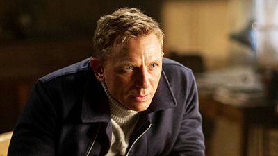 image de la news 007 Spectre : un nouveau making-of dévoile les coulisses des scènes d'action