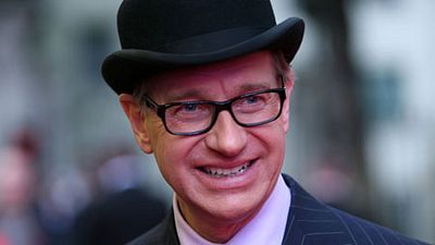 image de la news SOS Fantomes 3 : Paul Feig se lâche sur Twitter contre ses haters