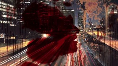 image de la news La Ballade nocturne de Jim : quand True Detective rencontre Alain Souchon dans un clip