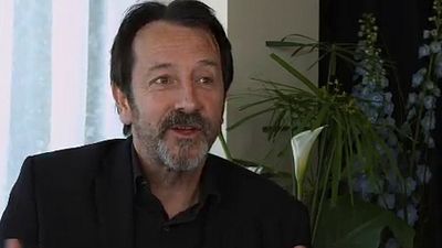 image de la news Jean-Hugues Anglade : "Il faut que je tienne le coup mais je ne sais pas encore pour combien de temps"
