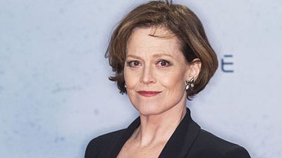 image de la news Alien Paradise Lost : la suite de Prometheus fera directement référence à Ripley