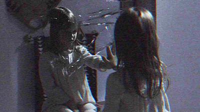 image de la news Bande-annonce Paranormal Activity 5 : la peur entre dans une nouvelle dimension
