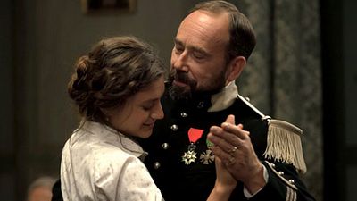 image de la news L'odeur de la mandarine : "Un film féministe ? Je le prends comme un compliment !"