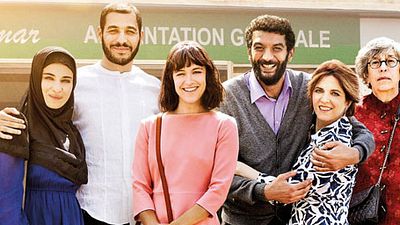 image de la news Du "Nom des gens" à "Je suis à vous tout de suite"