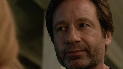 image de la news X-Files saison 10 : la première bande-annonce !