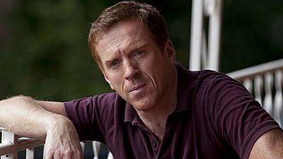 image de la news Rumeur du jour : Damian Lewis prochain James Bond ?