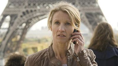 image de la news Une chance de trop : une mini-série intense adaptée du roman de Harlan Coben