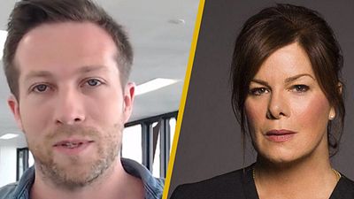 image de la news On a vu "Code Black" ! Enfin un successeur d'"Urgences" ?