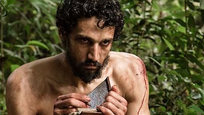 image de la news "La Vie Pure est une folie douce, mesurée et responsabilisée mais une folie quand même..." 