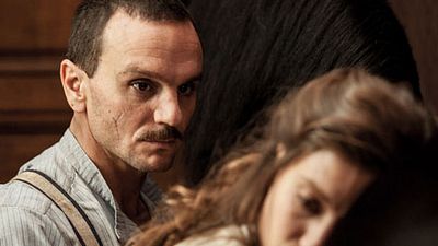 image de la news De L'Odeur de la mandarine à Made in France... Rencontre avec Dimitri Storoge