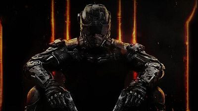 image de la news Call of Duty - Black Ops 3 : l'histoire de la campagne en bande-annonce