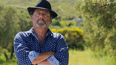 image de la news Jean Reno rejoint Christian Bale et Oscar Isaac dans The Promise