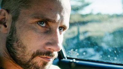 image de la news Matthias Schoenaerts "animal" et "borderline" pour Maryland