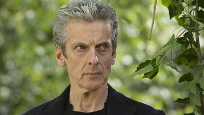 image de la news Doctor Who: après Torchwood, un nouveau spin-off va voir le jour !