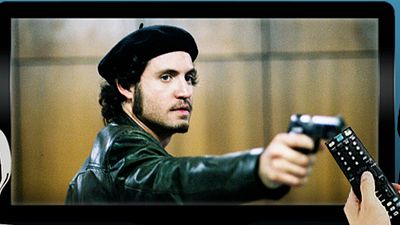 image de la news Ce soir à la télé : on mate "Wolf" et "Carlos"