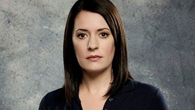 image de la news Une actrice d'Esprits Criminels balance enfin la vérité sur son renvoi !