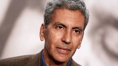 image de la news L'histoire d'une jeune fille partant en Syrie au coeur du prochain Rachid Bouchareb