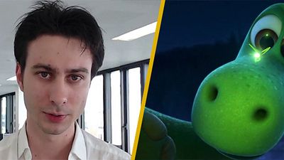 image de la news La bande annonce d'Arlo : le débrief de la Rédac