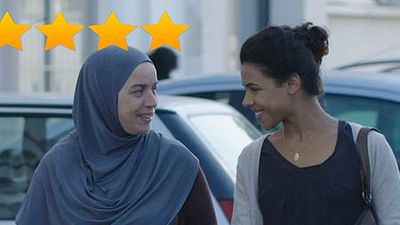 image de la news Les 3 meilleurs films de la semaine selon la presse (07.10.2015)