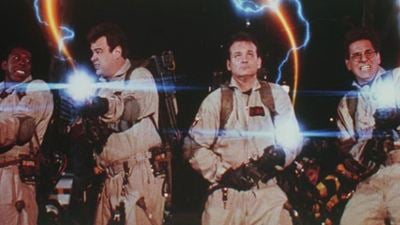 S.O.S. Fantômes 3 : pourquoi Rick Moranis ne jouera pas dans le film