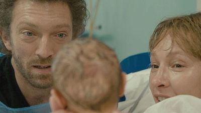 image de la news Mon Roi : Vincent Cassel et Emmanuelle Bercot bouleversants dans le film de Maïwenn