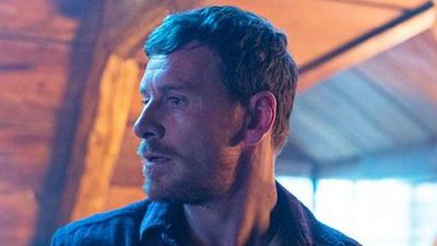 image de la news X-Men Apocalypse : le synopsis officiel dévoilé !