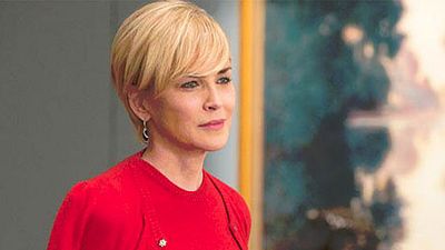 image de la news Agent X, Quantico, Da Vinci's Demons : les 10 photos séries de la semaine !