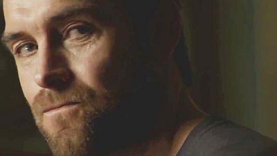 image de la news Banshee saison 4: la violence implacable de la bande-annonce