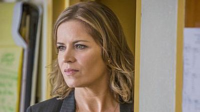 image de la news Fear the Walking Dead établit un record d'audience
