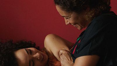 image de la news Palmarès Saint-Jean-de-Luz 2015 : A peine j'ouvre les yeux de Leyla Bouzid grand vainqueur du festival