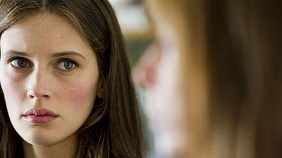 image de la news Belles familles : "Marine Vacth est un mystère"