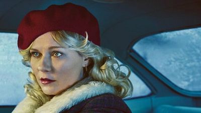 image de la news Fargo : Ce qui va changer dans la saison 2 
