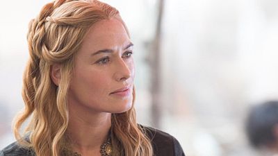 image de la news Game of Thrones: le tournage de la saison 6 est retardé