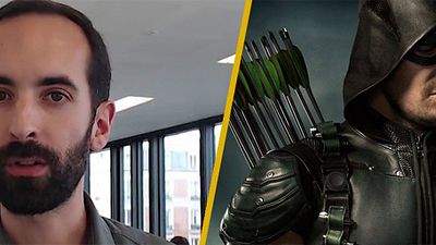 image de la news Arrow : qui va mourir dans la saison 4 ? Voici nos candidats [SPOILERS]