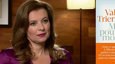 image de la news Merci pour ce moment : le projet de film est abandonné