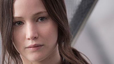 image de la news Jennifer Lawrence fustige l'inégalité des salaires à Hollywood