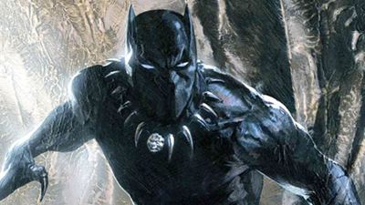Black Panther: Marvel veut le réalisateur de Creed pour son nouveau super-héros