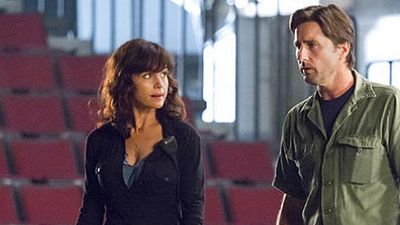 image de la news Roadies : la comédie rock de J.J. Abrams et Cameron Crowe commandée par Showtime !