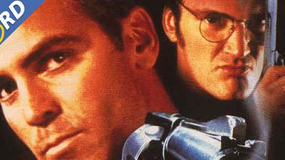 image de la news Faux raccord : Michel & Michel reviennent avec Une nuit en enfer