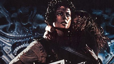 image de la news Alien 5 : Neill Blomkamp annonce le retour d'un élément d'Alien 2