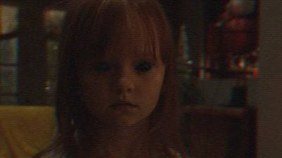 image de la news Extrait Paranormal Activity 5 : Ils arrivent...
