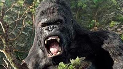 image de la news Skull Island : le prequel de King Kong se dévoile sur quelques photos de tournage