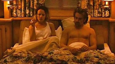image de la news Et si True Detective Saison 2 était une comédie romantique ?
