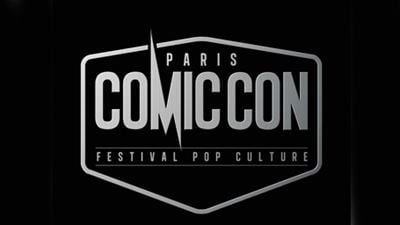 Jessica Jones, Arya Stark : les invités et le programme complet du Comic-Con Paris 2015
