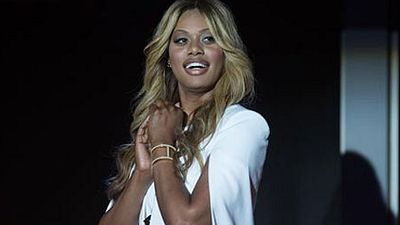 image de la news The Rocky Horror Picture Show : la star d'Orange is the New Black dans le remake